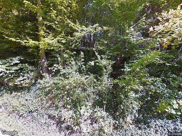 Hollowbrook, LAKE PEEKSKILL, NY 10537  618826393 for Sale