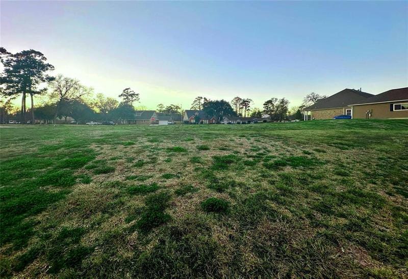 1 Bayou Drive, La Porte, TX 77571 for Sale