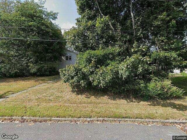 Monarch, NEWBURGH, NY 12550  625428245 for Sale