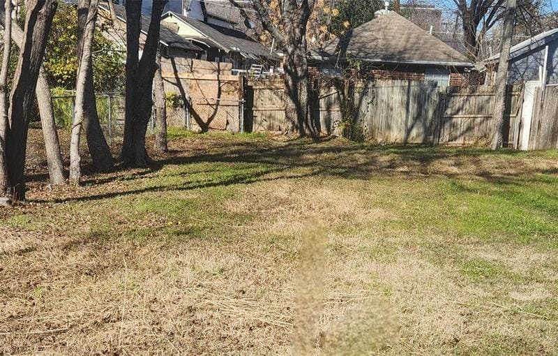 Dallas, Dallas County, TX Undeveloped Land, Homesites for sale Property ID: 418631348