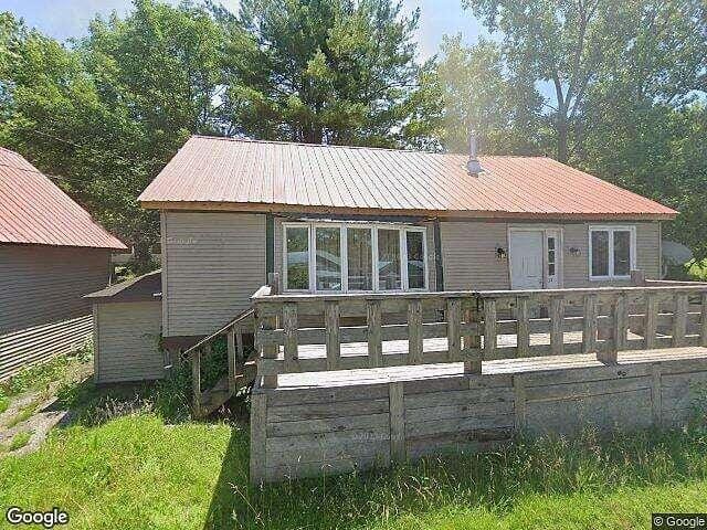 Lake, DELANSON, NY 12053  618828405 for Sale