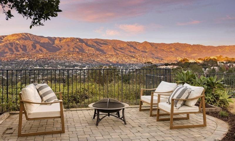 Santa Barbara, Santa Barbara County, CA House for sale Property ID: 418684476