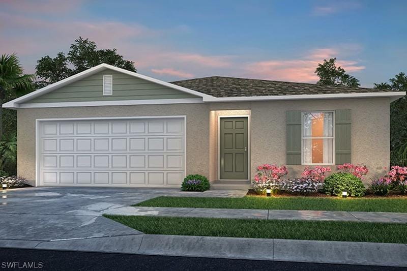 3009 Arnet Lane, La Belle, FL 33935 for Sale