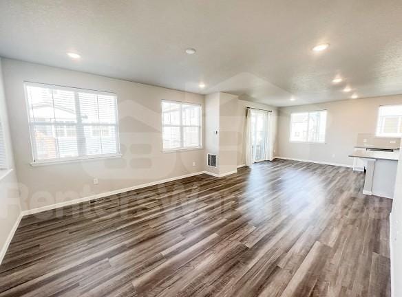 1312 Independence St - Lakewood, CO 80215 - Home For Rent