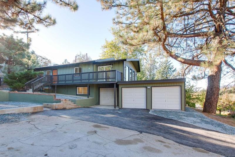 Julian, San Diego County, CA House for sale Property ID: 418576173