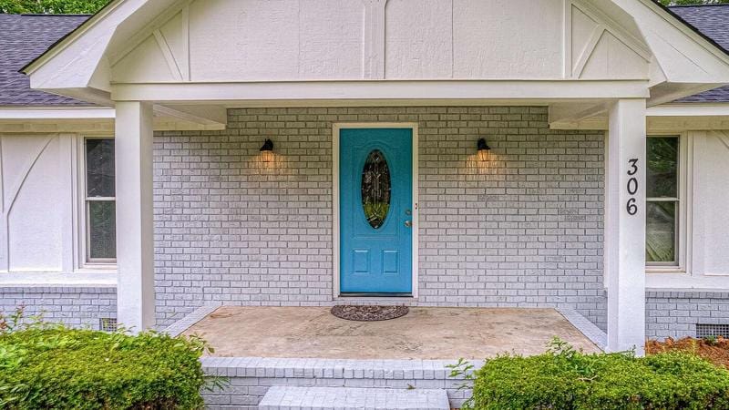 306 Driver Avenue, Summerville, SC 29483  614097247 for Sale