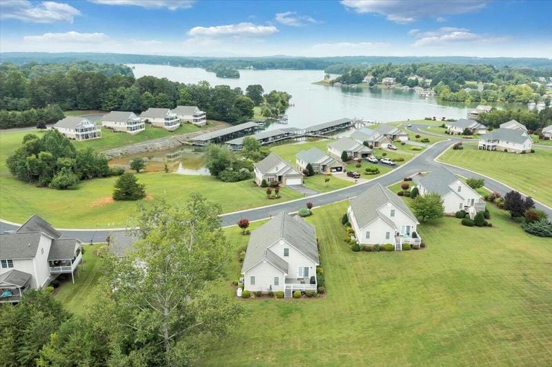 190 LANDS END CIR, Union Hall, VA 24176 Single Family Residence For Sale  MLS# 903913