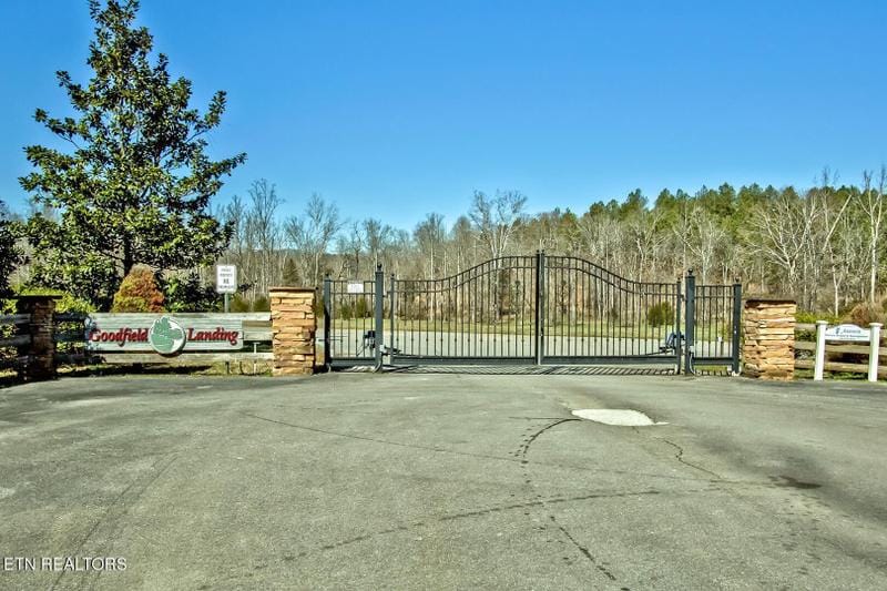 Decatur, Meigs County, TN Undeveloped Land, Homesites for sale Property ID: 418480825