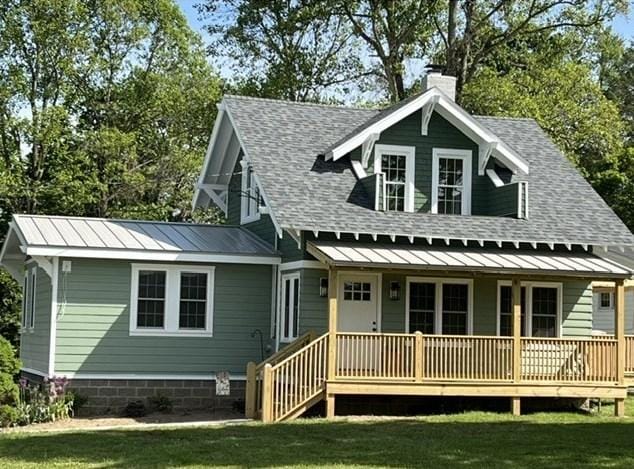 1603 Scenery Dr, Elizabeth Twp/Boro, PA 15037 - MLS 1637274 for Sale
