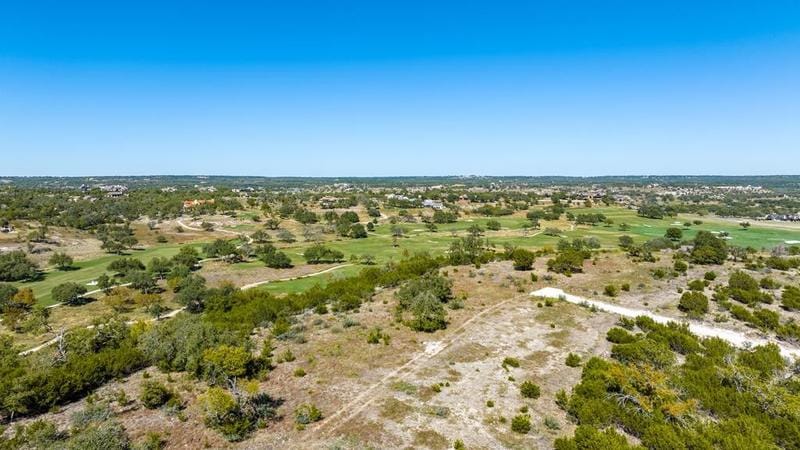 TBD Boot Ranch Circle, Fredericksburg, TX 78624 for Sale