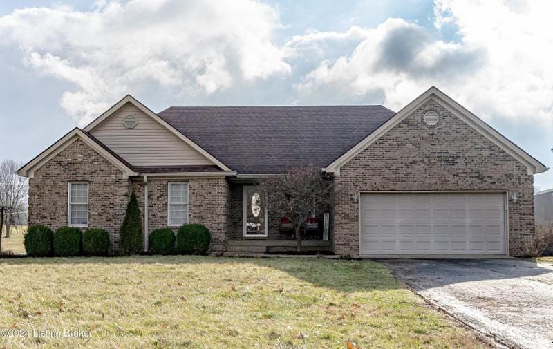 Taylorsville, Spencer County, KY House for sale Property ID: 418930812