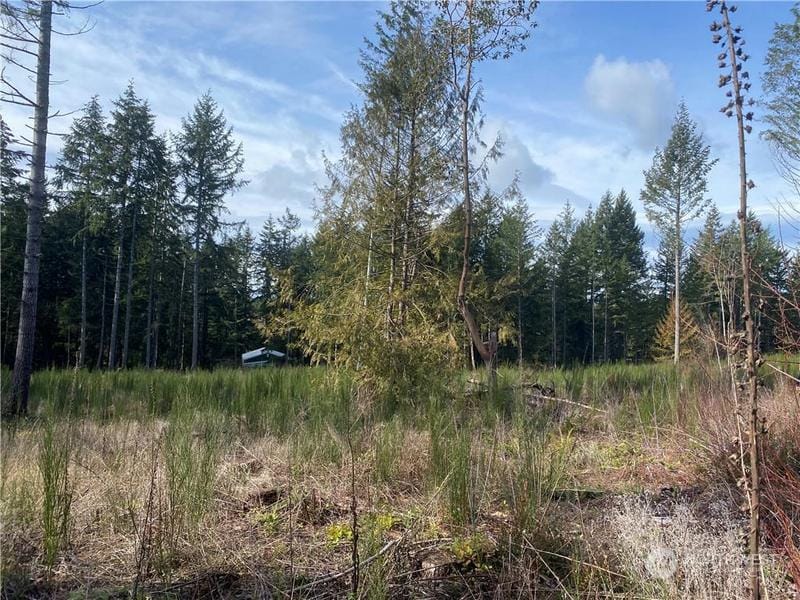 15638 176TH AVE NW, Gig Harbor, WA 98329 Land For Sale  MLS# 2193197