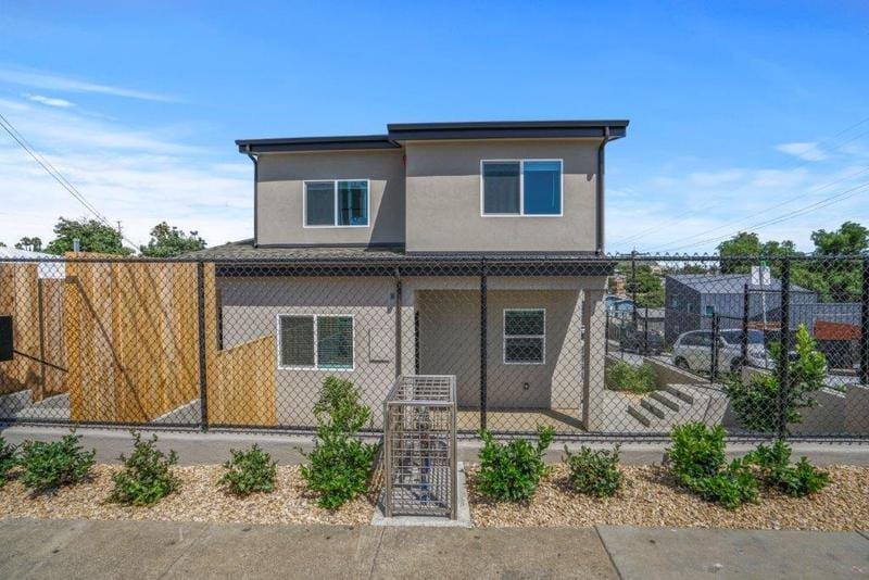 1055 South 36th Street, San Diego, CA 92113 for Sale