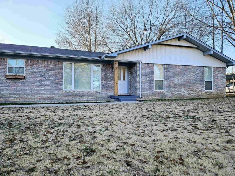 Greenbrier, Faulkner County, AR House for sale Property ID: 418907673