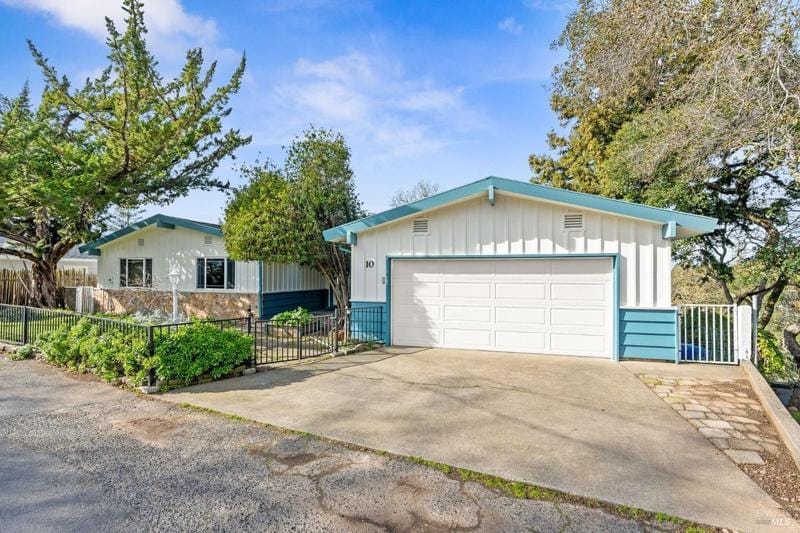 Napa, Napa County, CA House for sale Property ID: 418783789