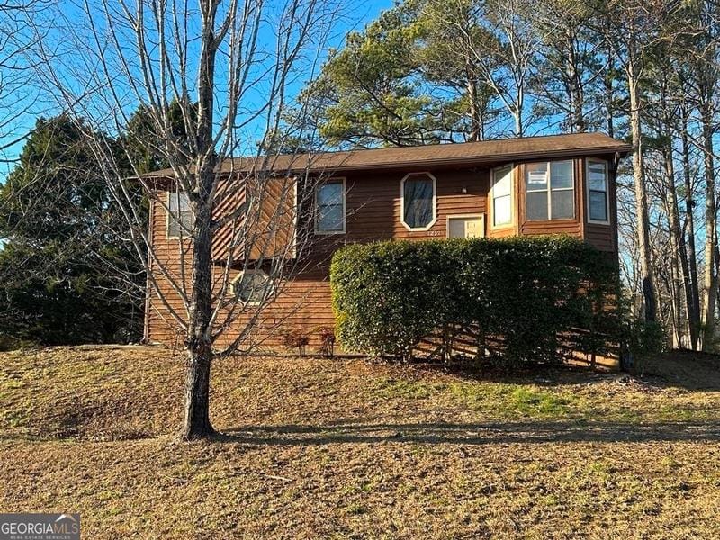2862 Cordite Loop, Snellville, GA 30039 for Sale