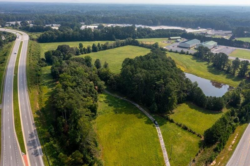 831 Angham Rd, Hiram, GA 30141  MLS# 7312236 for Sale