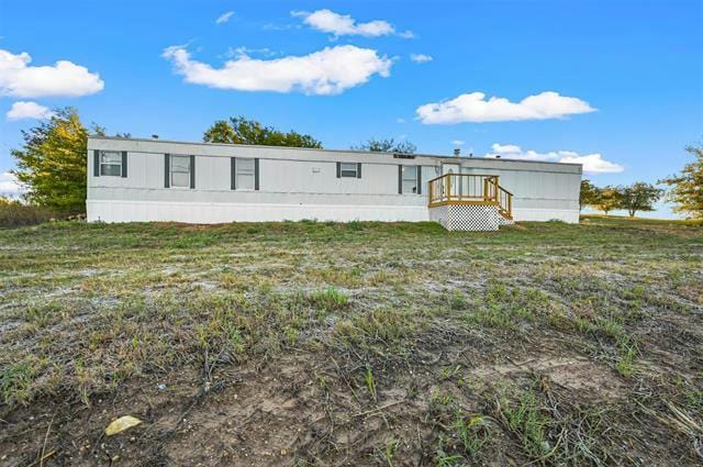 193 WILSON CT, New Fairview, TX 76078 Mobile Home For Sale  MLS# 20493480