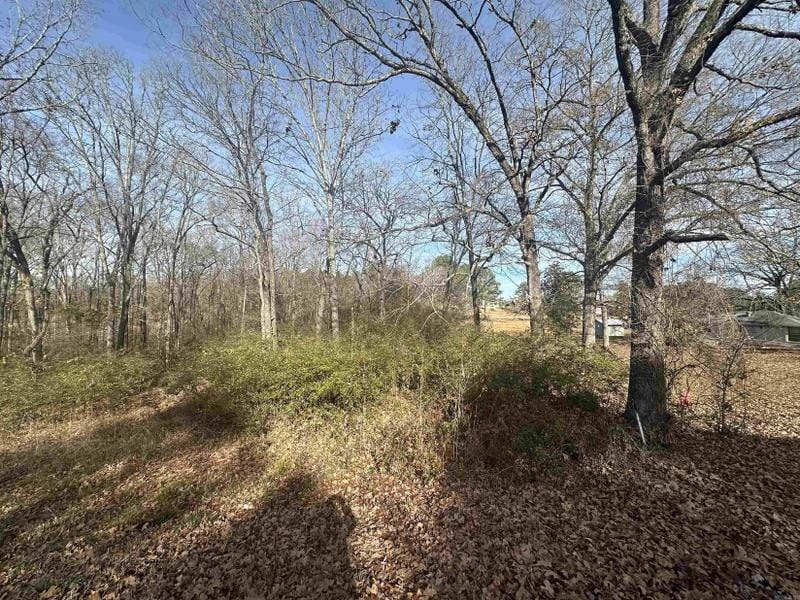 Conway, Faulkner County, AR Undeveloped Land, Homesites for sale Property ID: 418595311