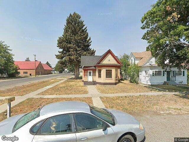 Montana, GOODING, ID 83330  617008502 for Sale