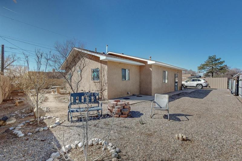 Albuquerque, Bernalillo County, NM House for sale Property ID: 418932160