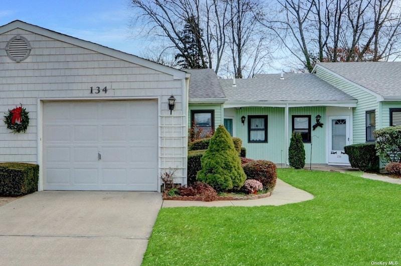 Stony Brook, Suffolk County, NY House for sale Property ID: 418506529