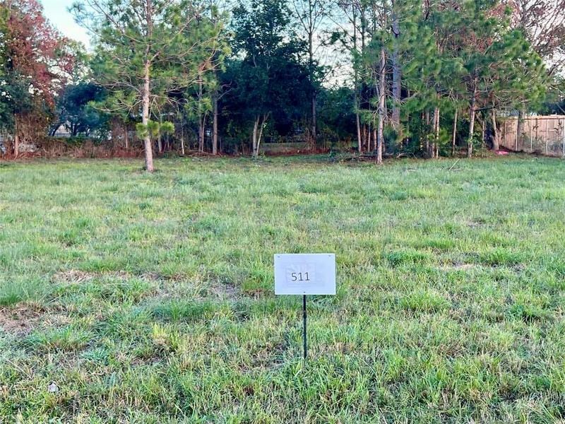 513 7TH ST, San Leon, TX 77539 Land For Sale  MLS# 57846900