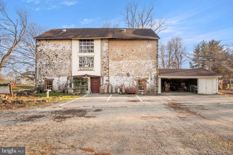 West Chester, Chester County, PA Commercial Property, Homesites for sale Property ID: 418795065
