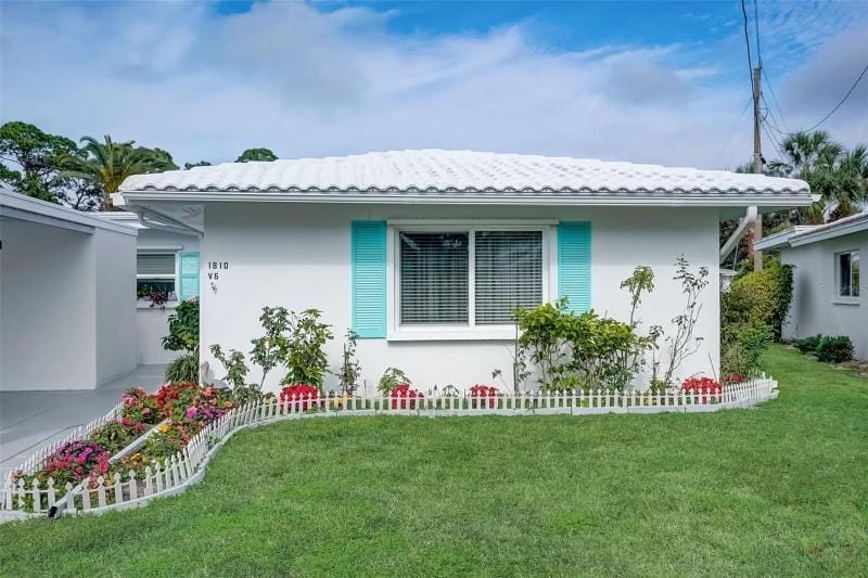 Sarasota, Sarasota County, FL House for sale Property ID: 418722464