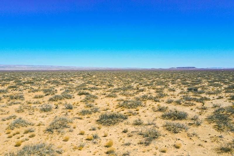 Van Horn, Culberson County, TX Recreational Property, Undeveloped Land for sale Property ID: 418749141