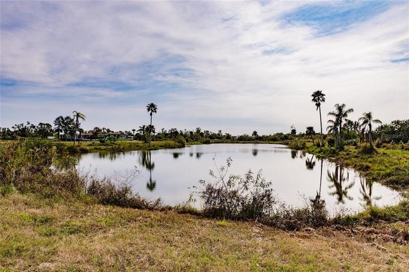 24773 Nova Lane, Port Charlotte, FL 33980 for Sale