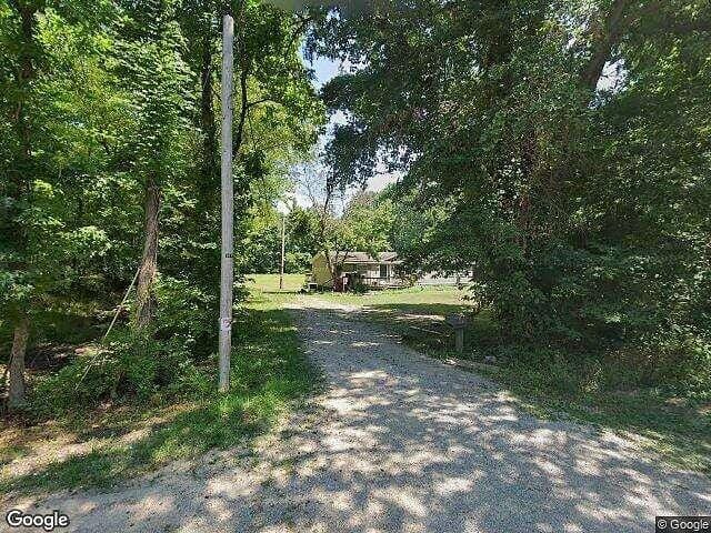 Henry, POPLAR BLUFF, MO 63901  604216495 for Sale
