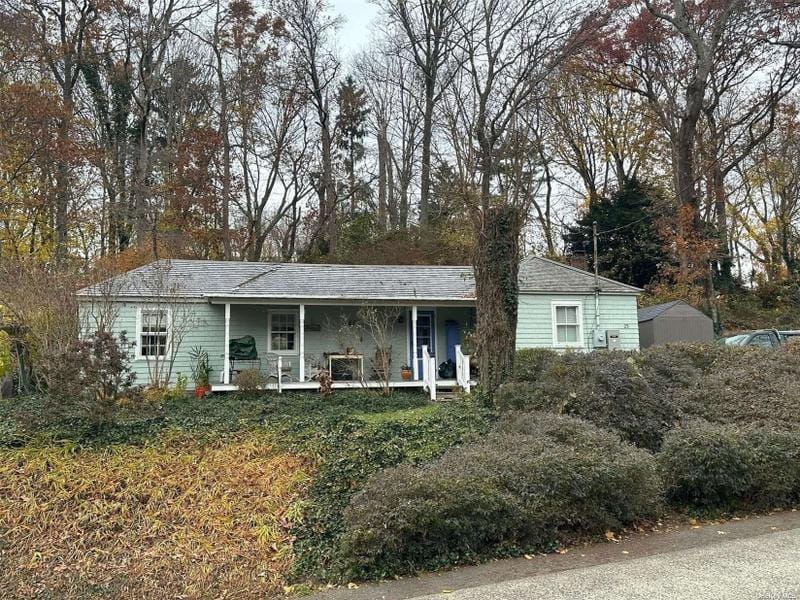Huntington Bay, Suffolk County, NY House for sale Property ID: 418506557