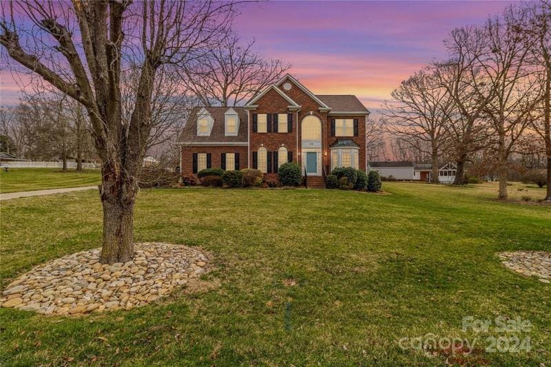 306 Gaston Ct, Statesville, NC 28625  MLS# 4109389 for Sale