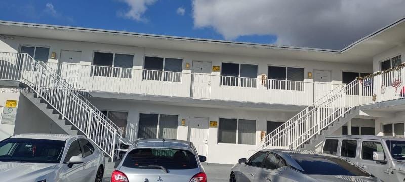 101 Northwest 29th Avenue, Unit 10, Fort Lauderdale, FL 33311 for Rent