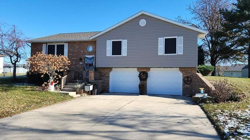 69 Meadows Rd, Hannibal, MO 63401 for Sale
