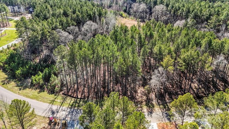 8090 Gulf Crk Road, Lancaster, SC 29720 for Sale