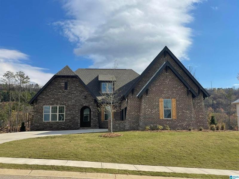1058 Eagle Nest Cir, Birmingham, AL 35242  MLS# 1349641 for Sale