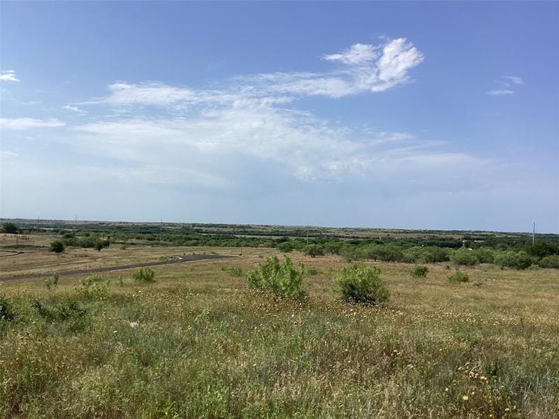 304 San Gabriel drive Dr, Aledo, TX 76008 for Sale
