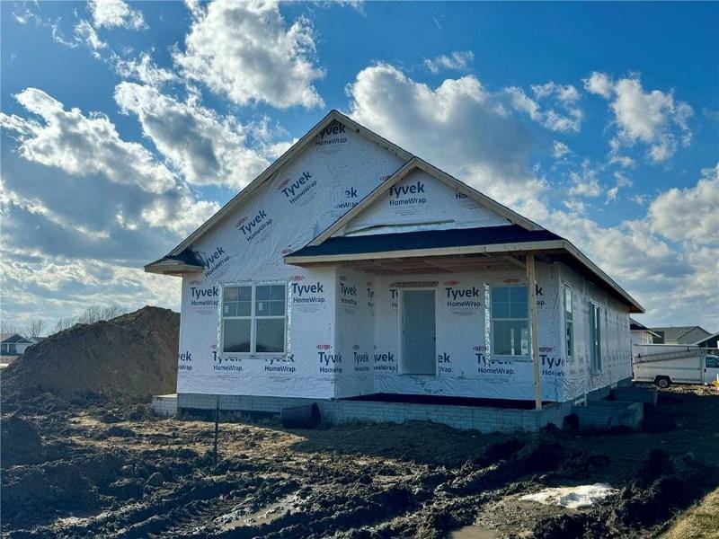 2766 Rookwood Ln, Marion, IA 52302  MLS# 2400545 for Sale