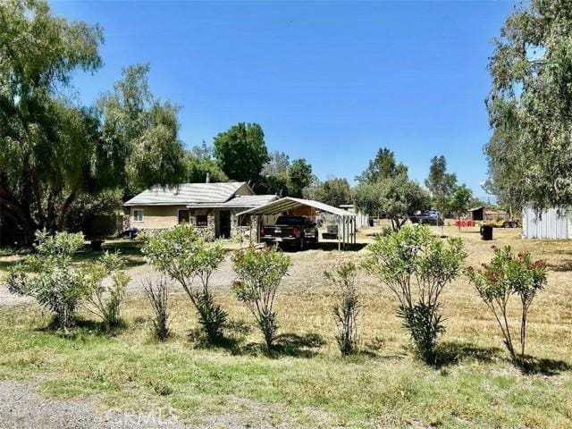 4527 County Road Ff 1/2, Orland CA 95963 for Sale