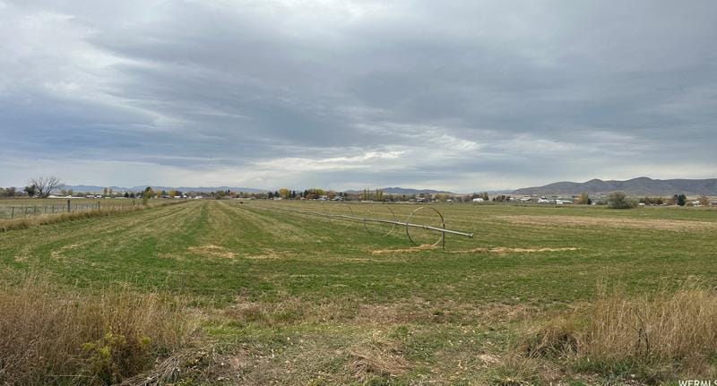 557 E 4th N, Preston, ID 83263 - MLS 1964130 for Sale