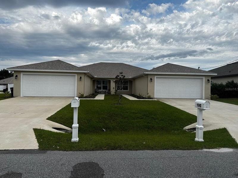 19 Louisville Dr #A, Palm Coast, FL 32137 - MLS O6167594 for Rent