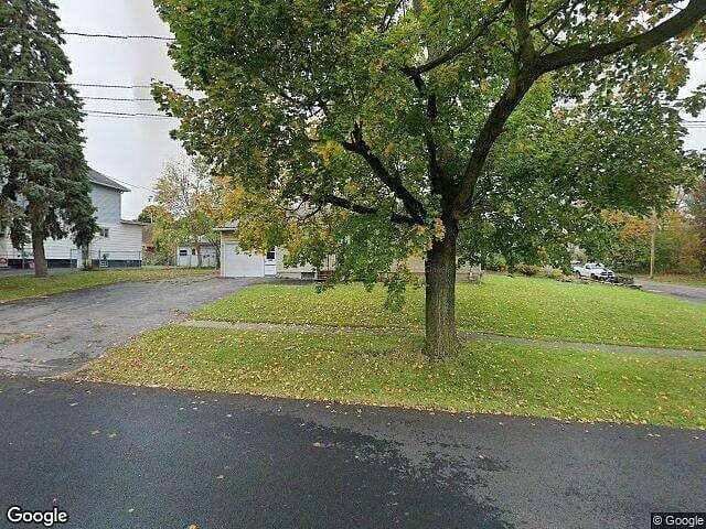 Berwick, SYRACUSE, NY 13208  625413406 for Sale