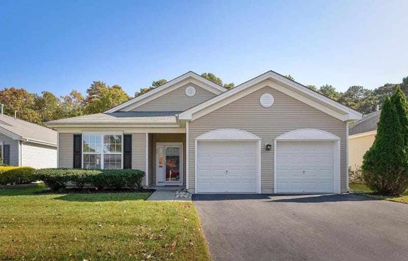 Smithville, Atlantic County, NJ House for sale Property ID: 418644372