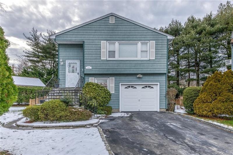 9 Nancy Lane, Larchmont, NY 10538 for Sale