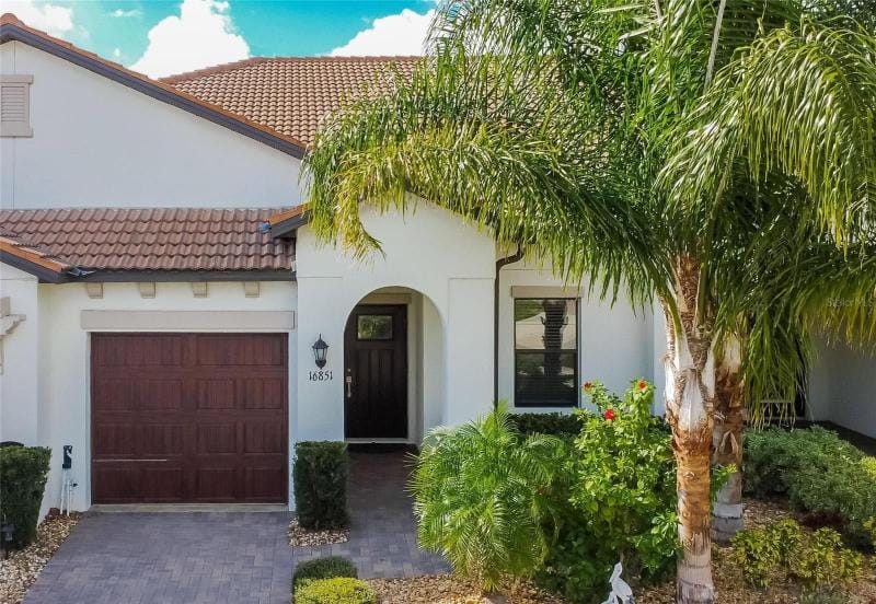 Wimauma, Hillsborough County, FL House for sale Property ID: 418644617