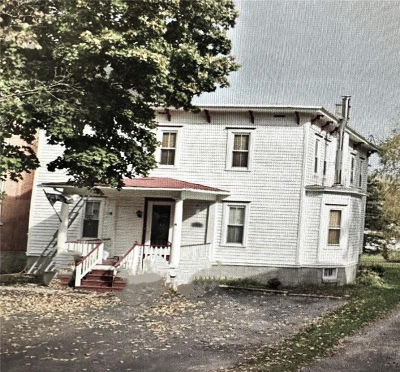 1997 Lake Ave, Lima, NY 14485  MLS# R1520757 for Sale