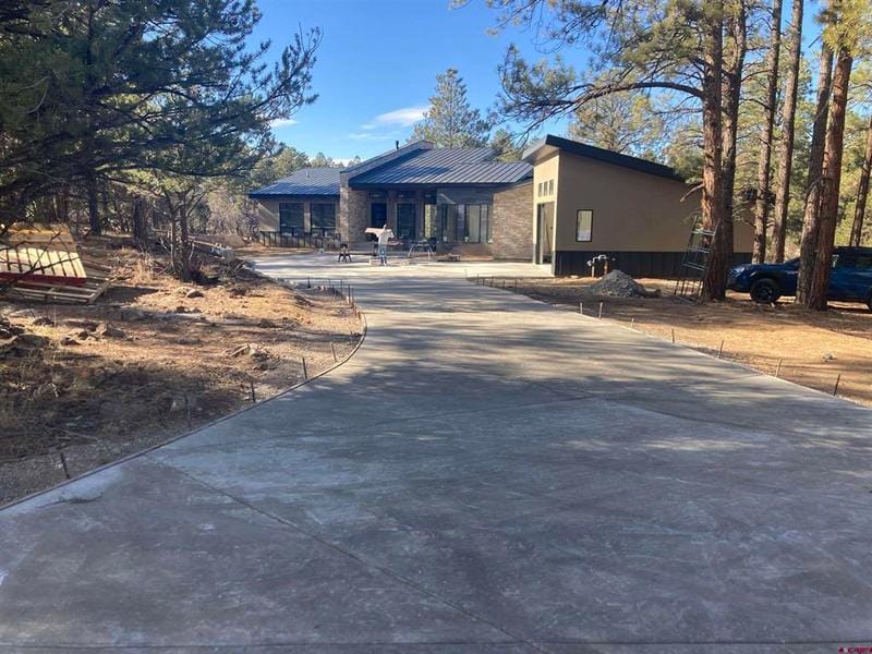 410 Bear Cub Dr, Ridgway, CO 81432  MLS# 808093 for Sale