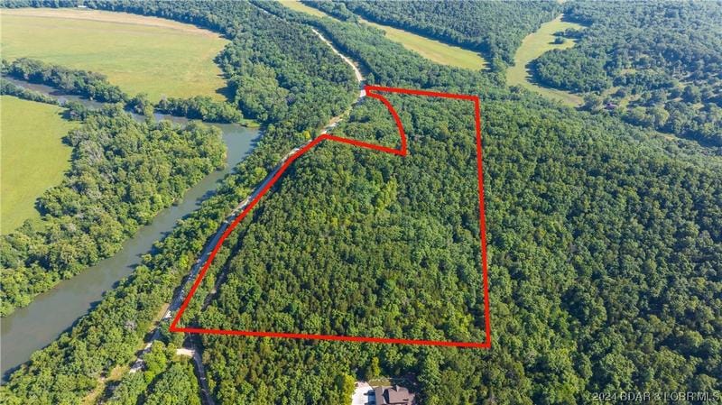 Tbd Tbd J Highway, Roach, MO 65787 for Sale